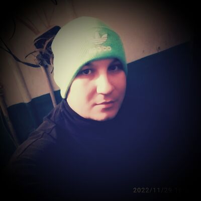  ,   , 41 ,   c 
