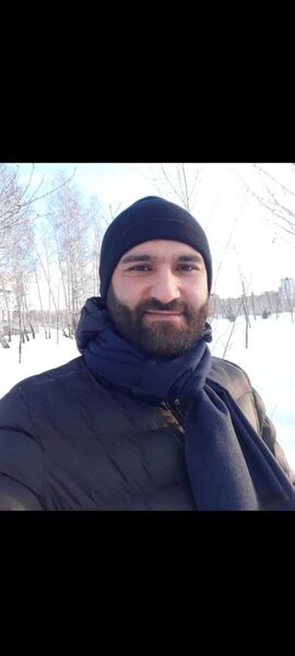  ,   ROBERT, 38 ,   ,   