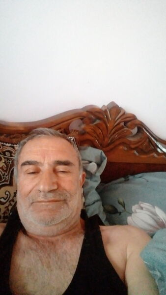  ,   , 56 ,   ,   