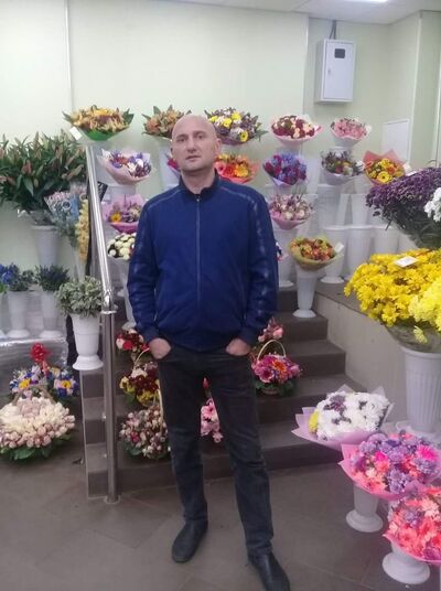  ,   Taleh, 49 ,   ,   , c 