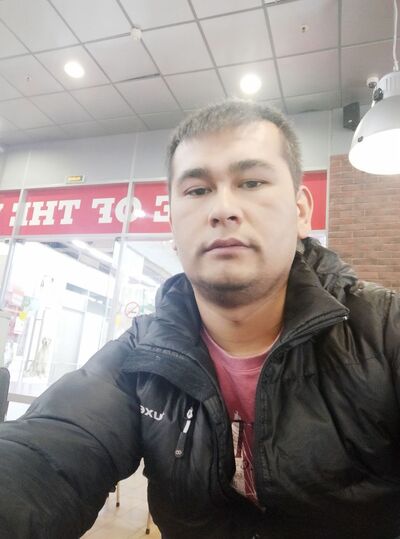  -,   , 34 ,   ,   