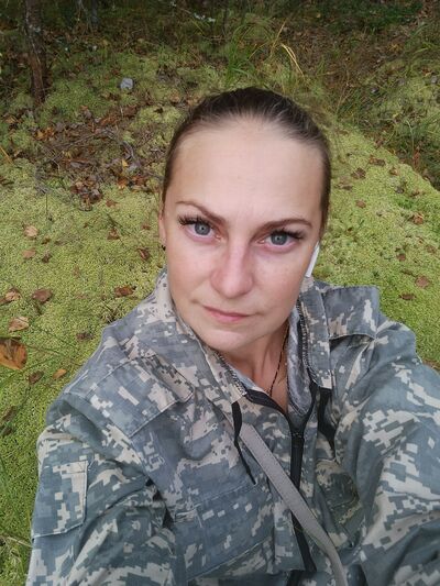  ,   , 44 ,   c 