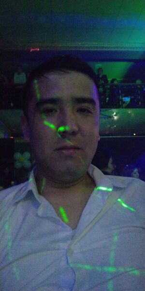  ,   Halmurat, 36 ,   ,   , c 