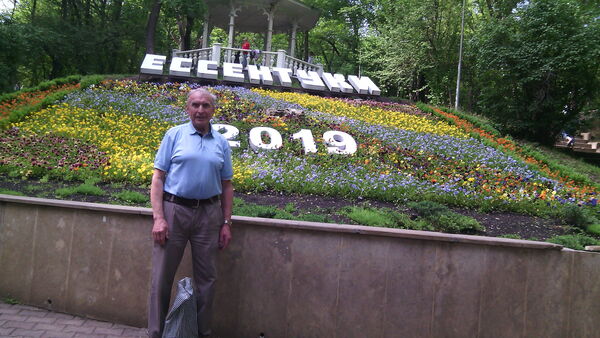  -,   , 83 ,   ,   