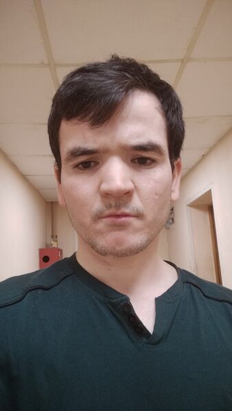  -,   Akbar, 32 ,   