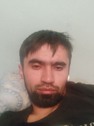  ,   , 27 ,   ,   , c , 