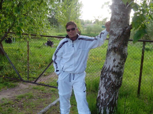  ,   , 60 ,   