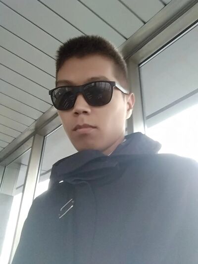  ,   , 24 ,   ,   , c 