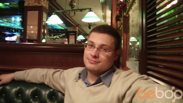  ,   Aleksei, 48 ,  