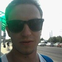  7926013  Giovanni, 28 ,    