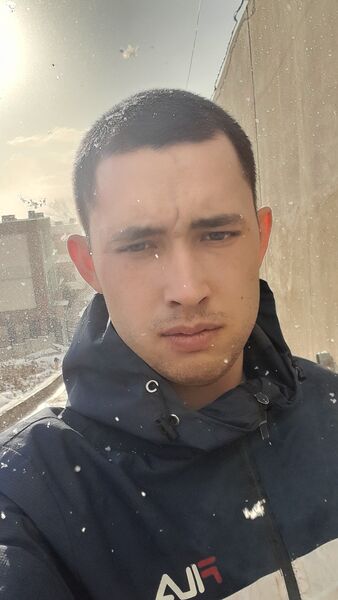  ,   , 28 ,   ,   , 
