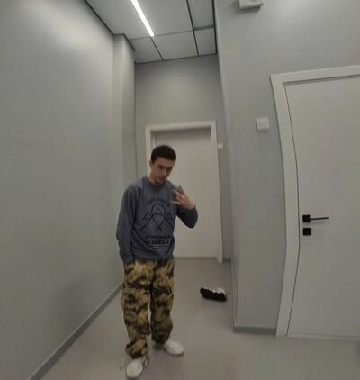  ,   , 20 ,   ,   