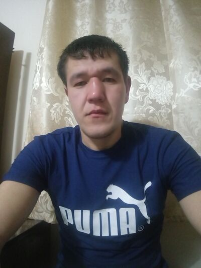  ,   Mindiyar, 29 ,   ,   