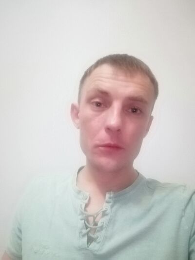  ,   Ivan, 30 ,   ,   