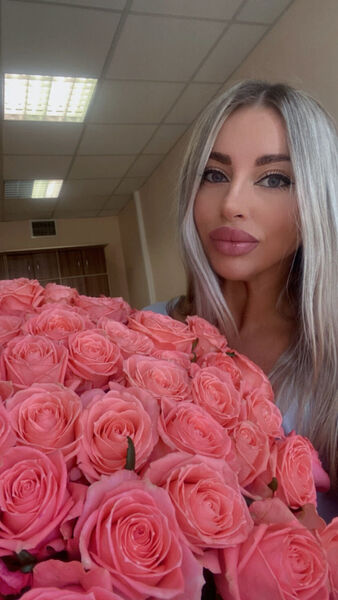  ,   KARI, 31 ,   ,   , c , 