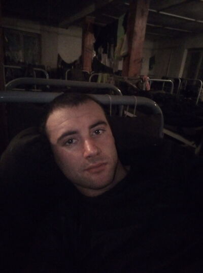 ,   Vasilek, 26 ,   ,   , c , 
