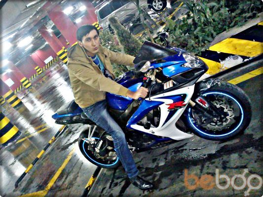 ���������� ������, ���� ������� ������, 39 ���, ������������ ��� ������, ����� � ���������, c�������� ���������