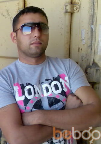  ,   Elvin, 42 ,   ,   , c 