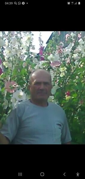  --,   , 57 ,   ,   