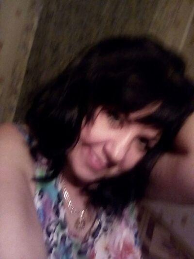  ,   , 46 ,  