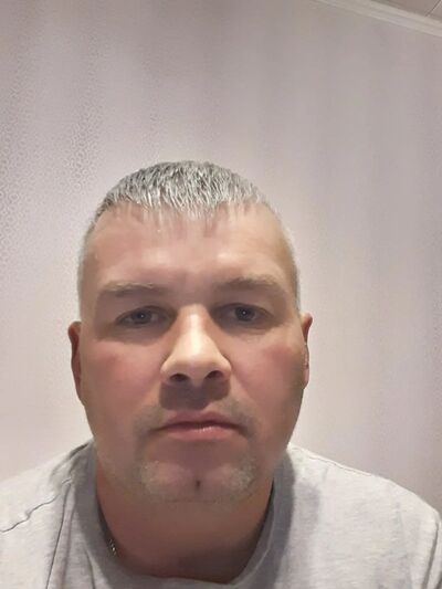  ,   , 50 ,   c 