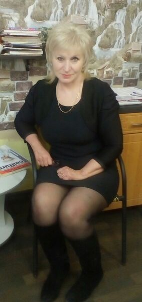  ,   , 63 ,   ,   , c 