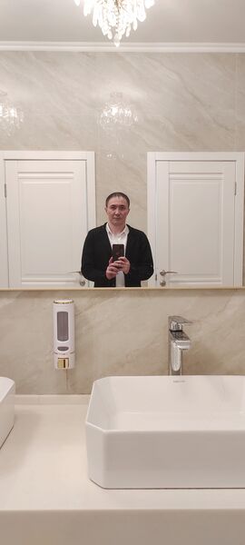  ,   , 37 ,     , c , 