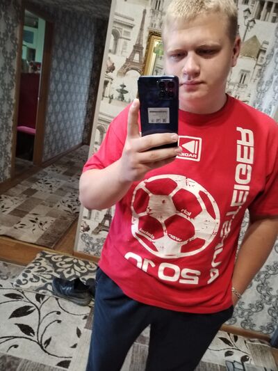  ,   , 20 ,   ,   