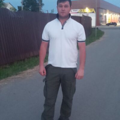  ,   , 35 ,   