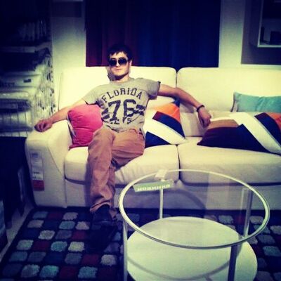  ,   , 34 ,     , c , 