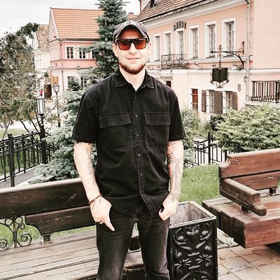  ,   Aleksey, 34 ,   ,   , 