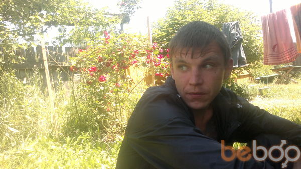  ,   Maugli, 38 ,     , c 