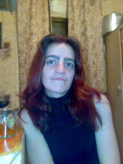  ,   , 46 ,   ,   , c 
