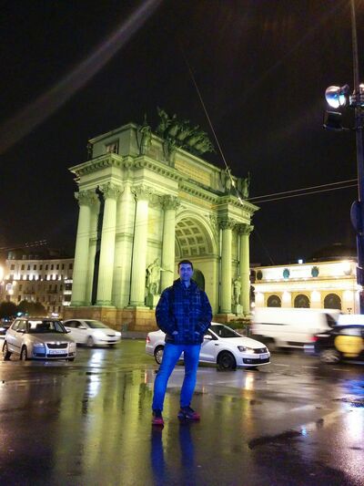  -,   , 43 ,   ,   , c 