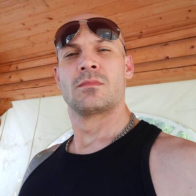  ,   , 37 ,     , c , 