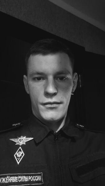   ,   , 33 ,   c 