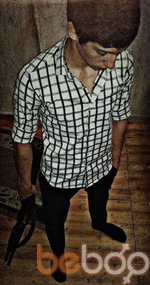 ,   Mubariz, 33 ,     , c , 