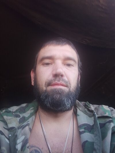  ,   Vlodimir, 39 ,   ,   