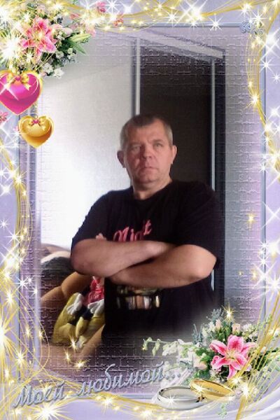  ,   , 62 ,   ,   