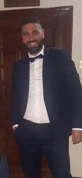  ,   , 41 ,   ,   