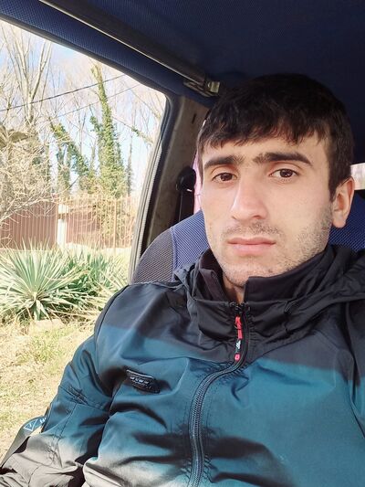  ,   Martik, 23 ,   ,   