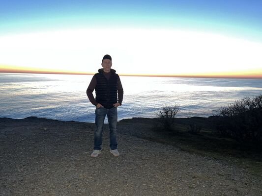  ,   , 42 ,     , c , 