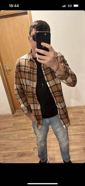  ,   Yan, 24 ,   ,   