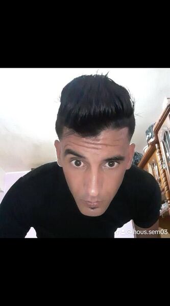  Didouche Mourad,   Houssem, 33 ,   ,   , c , 