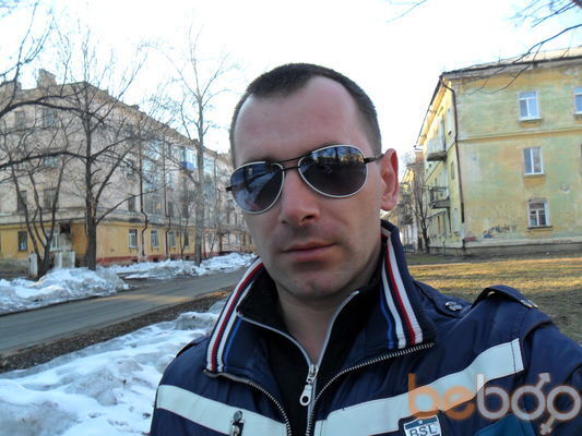  --,   , 43 ,   