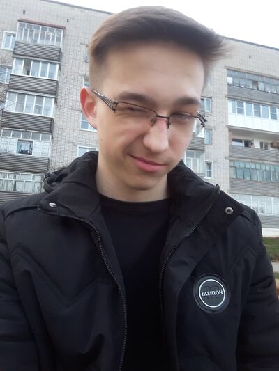  -,   , 22 ,   ,   
