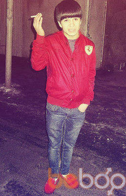 ���������� ������, ���� ������� �������, 31 ���, ������������ ��� ������