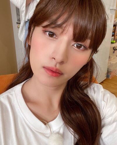  Ch'ongju,   , 25 ,   