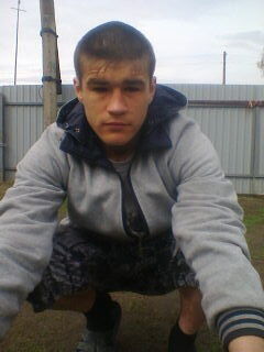 ���������� ������, ���� ������� ������, 39 ���, ������������ ��� ������, ����� � ���������, c�������� ���������, ���������