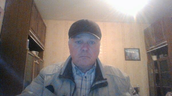  ,   , 47 ,   c 